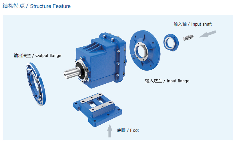 SRCб�X݆�p�ٙC