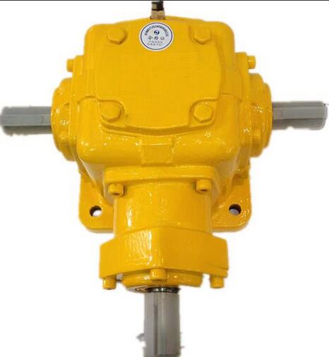 �X݆�D����