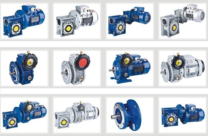 MBϵ�Пo��׃�ٙC(j��)