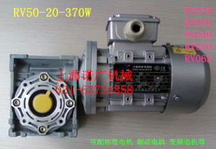 RVϵ��΁݆΁�U�p�ٙC