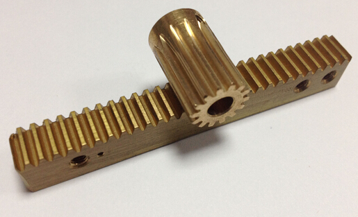 �X݆���X�l����ӹ�