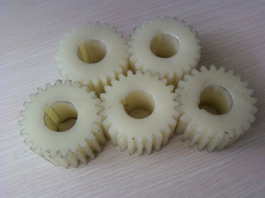 �p�ٙC����ӹ����X݆�ӹ�