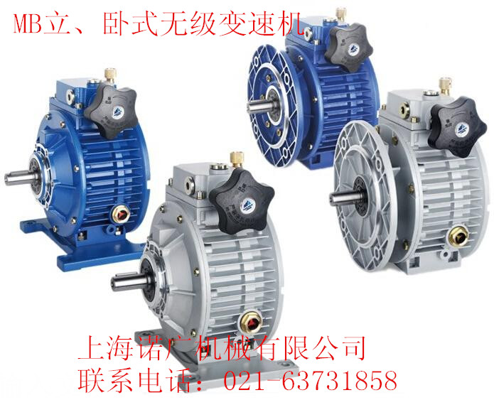 �����Pʽ�o��׃�ٙC