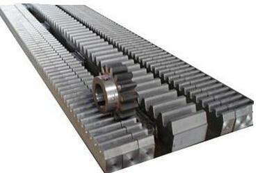 �X݆���X�l