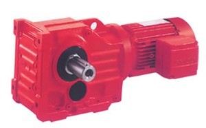 Kϵ�������F�X݆�p�ٙC(j��)