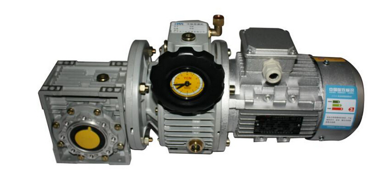 ΁݆΁�U�p�ٙC(j��)��o��(j��)׃�ٙC(j��)