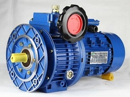 MB�o��׃�ٙC