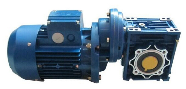 ΁݆΁�U�p�ٙC(j��)