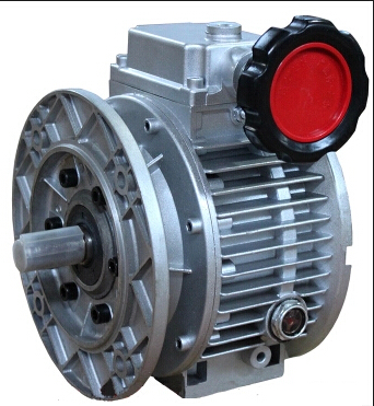 ��ʽ ����Ħ��ʽ�o��׃�ٙC