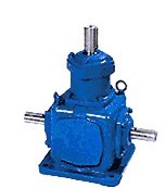 Tϵ���X݆�Q����