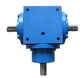 HD/SPL�X݆�Q����