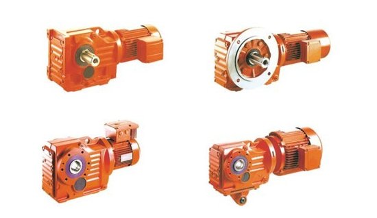 Kϵ�������F�X݆�p�ٙC